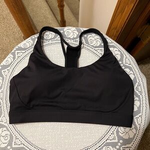 Athleta sport bra